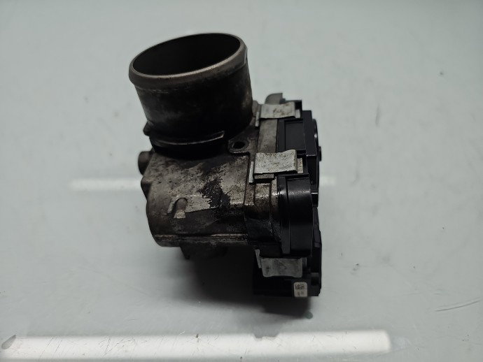 Clapeta acceleratie Iveco Daily III [Fabr 2014-2025] 5802712012 2.3 F1AGL411J 114KW / 155CP