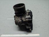 Clapeta acceleratie Iveco Daily III [Fabr 2014-2025] 5802712012 2.3 F1AGL411J 114KW / 155CP