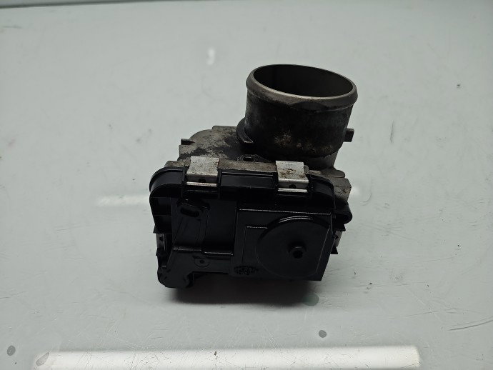 Clapeta acceleratie Iveco Daily III [Fabr 2014-2025] 5802712012 2.3 F1AGL411J 114KW / 155CP