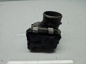 Clapeta acceleratie Iveco Daily III [Fabr 2014-2025] 5802712012 2.3 F1AGL411J 114KW / 155CP