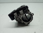 Clapeta acceleratie Iveco Daily III [Fabr 2014-2025] 5802712012 2.3 F1AGL411J 114KW / 155CP
