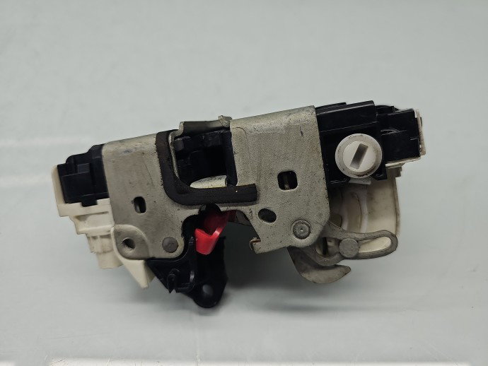 Broasca usa dreapta spate JEEP Patriot [Fabr 2007-2011] SUV 04589418AD