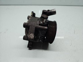 Pompa servodirectie Iveco Daily III [Fabr 2014-2025] 5801893653 2.3 F1AGL411J 114KW / 155CP