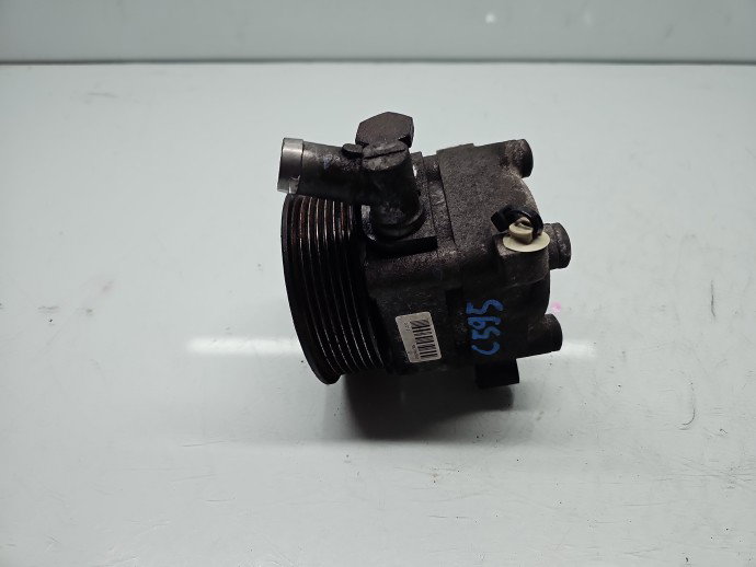 Pompa servodirectie Iveco Daily III [Fabr 2014-2025] 5801893653 2.3 F1AGL411J 114KW / 155CP
