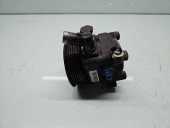 Pompa servodirectie Iveco Daily III [Fabr 2014-2025] 5801893653 2.3 F1AGL411J 114KW / 155CP