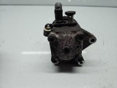Pompa servodirectie Iveco Daily III [Fabr 2014-2025] 5801893653 2.3 F1AGL411J 114KW / 155CP