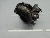 Turbina Volvo V40 II [Fabr 2013-2019] 9686120680 1.6 D4162T 84KW / 115CP