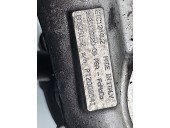 Turbina Volvo V40 II [Fabr 2013-2019] 9686120680 1.6 D4162T 84KW / 115CP