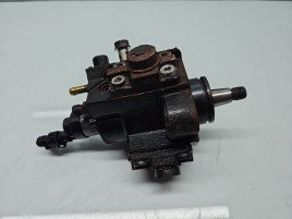Pompa inalta presiune Iveco Daily III [Fabr 2014-2025] 5801439062 2.3 F1AGL411J 114KW / 155CP