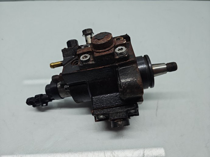 Pompa inalta presiune Iveco Daily III [Fabr 2014-2025] 5801439062 2.3 F1AGL411J 114KW / 155CP