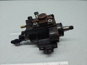 Pompa inalta presiune Iveco Daily III [Fabr 2014-2025] 5801439062 2.3 F1AGL411J 114KW / 155CP
