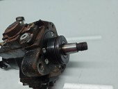 Pompa inalta presiune Iveco Daily III [Fabr 2014-2025] 5801439062 2.3 F1AGL411J 114KW / 155CP