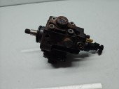 Pompa inalta presiune Iveco Daily III [Fabr 2014-2025] 5801439062 2.3 F1AGL411J 114KW / 155CP