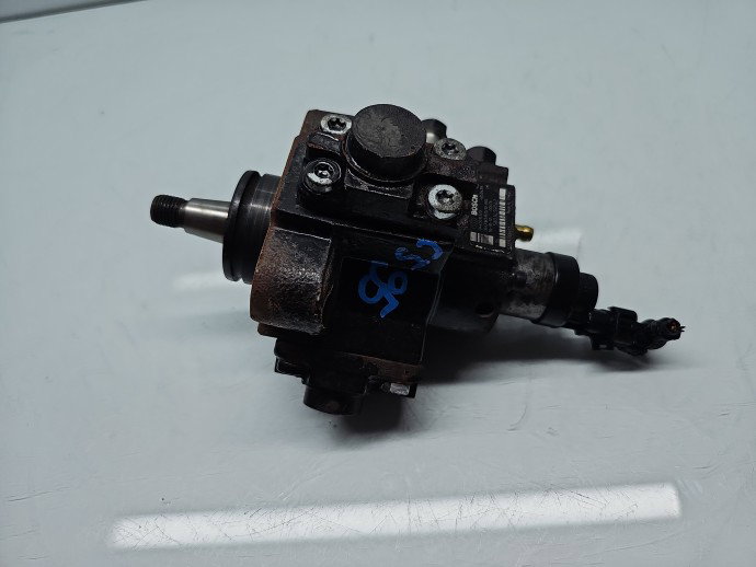 Pompa inalta presiune Iveco Daily III [Fabr 2014-2025] 5801439062 2.3 F1AGL411J 114KW / 155CP