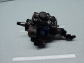 Pompa inalta presiune Iveco Daily III [Fabr 2014-2025] 5801439062 2.3 F1AGL411J 114KW / 155CP