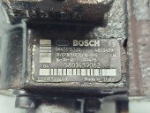 Pompa inalta presiune Iveco Daily III [Fabr 2014-2025] 5801439062 2.3 F1AGL411J 114KW / 155CP
