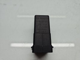 Releu bujii Iveco Daily III [Fabr 2014-2025] 0281003167
