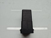 Releu bujii Iveco Daily III [Fabr 2014-2025] 0281003167