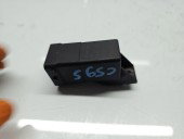 Releu bujii Iveco Daily III [Fabr 2014-2025] 0281003167