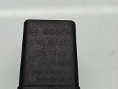 Releu bujii Iveco Daily III [Fabr 2014-2025] 0281003167
