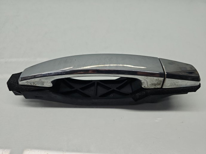 Maner usa stanga spate Opel Antara [Fabr 2006-2017] SUV Facelift GJE