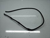 Conducta retur injectoare Iveco Daily III [Fabr 2014-2025] OEM 2.3 F1AGL411J 114KW / 155CP