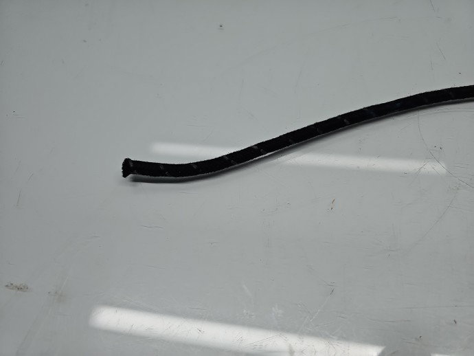 Conducta retur injectoare Iveco Daily III [Fabr 2014-2025] OEM 2.3 F1AGL411J 114KW / 155CP