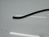 Conducta retur injectoare Iveco Daily III [Fabr 2014-2025] OEM 2.3 F1AGL411J 114KW / 155CP