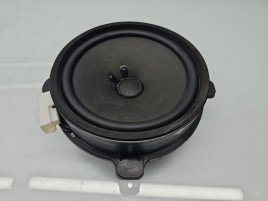 Boxa stanga spate Opel Antara [Fabr 2006-2017] 25907870