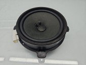 Boxa stanga spate Opel Antara [Fabr 2006-2017] 25907870