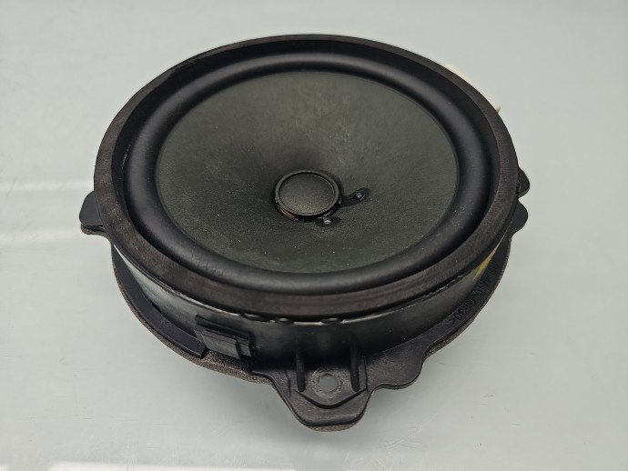 Boxa stanga spate Opel Antara [Fabr 2006-2017] 25907870