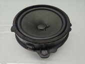 Boxa stanga spate Opel Antara [Fabr 2006-2017] 25907870