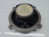 Boxa stanga spate Opel Antara [Fabr 2006-2017] 25907870