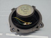 Boxa stanga spate Opel Antara [Fabr 2006-2017] 25907870