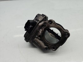Clapeta acceleratie Volvo V40 II [Fabr 2013-2019] OEM 1.6 D4162T 84KW / 115CP