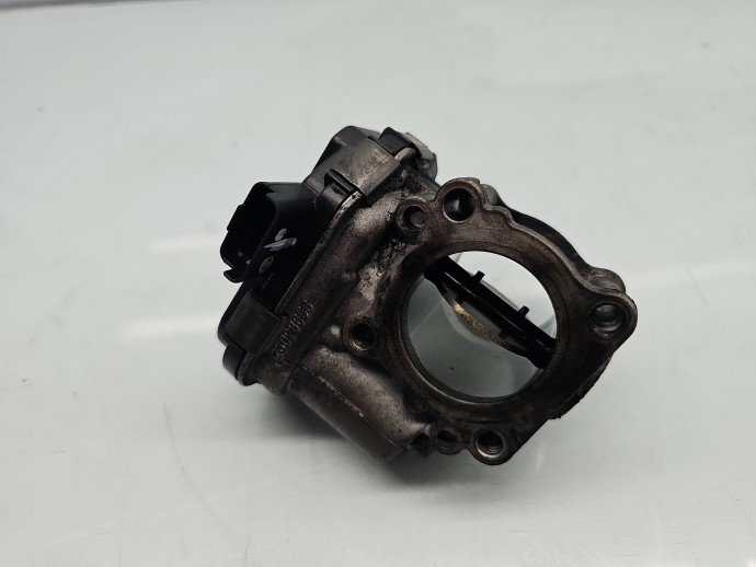 Clapeta acceleratie Volvo V40 II [Fabr 2013-2019] OEM 1.6 D4162T 84KW / 115CP