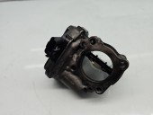 Clapeta acceleratie Volvo V40 II [Fabr 2013-2019] OEM 1.6 D4162T 84KW / 115CP