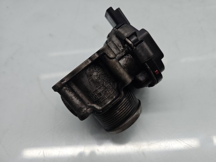 Clapeta acceleratie Volvo V40 II [Fabr 2013-2019] OEM 1.6 D4162T 84KW / 115CP
