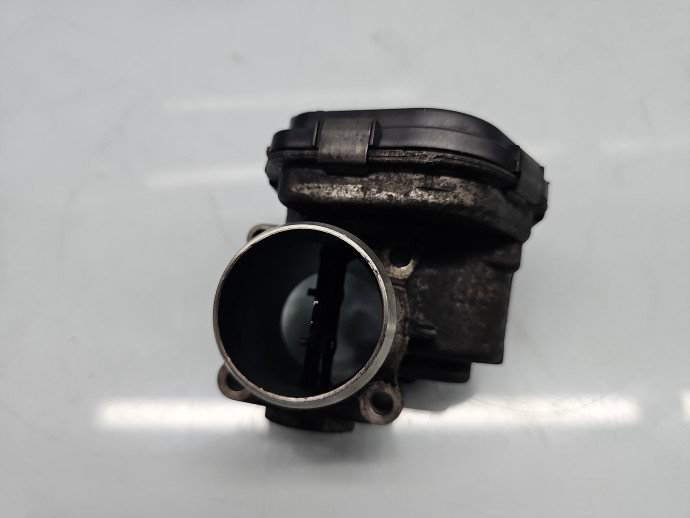 Clapeta acceleratie Volvo V40 II [Fabr 2013-2019] OEM 1.6 D4162T 84KW / 115CP