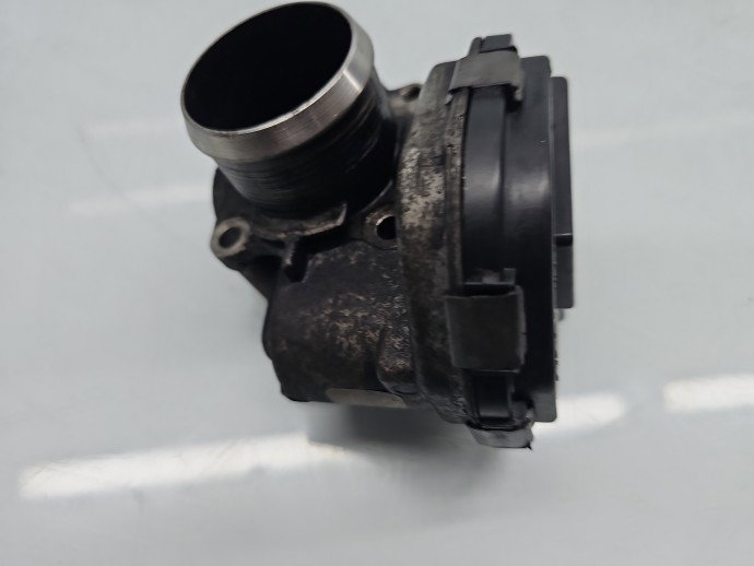 Clapeta acceleratie Volvo V40 II [Fabr 2013-2019] OEM 1.6 D4162T 84KW / 115CP