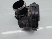 Clapeta acceleratie Volvo V40 II [Fabr 2013-2019] OEM 1.6 D4162T 84KW / 115CP