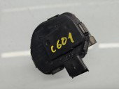 Clapeta acceleratie Volvo V40 II [Fabr 2013-2019] OEM 1.6 D4162T 84KW / 115CP
