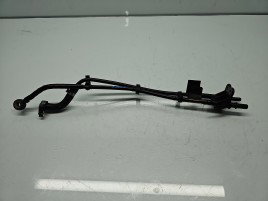Conducta combustibil Iveco Daily III [Fabr 2014-2025] 580169892 2.3 F1AGL411J 114KW / 155CP