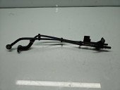 Conducta combustibil Iveco Daily III [Fabr 2014-2025] 580169892 2.3 F1AGL411J 114KW / 155CP