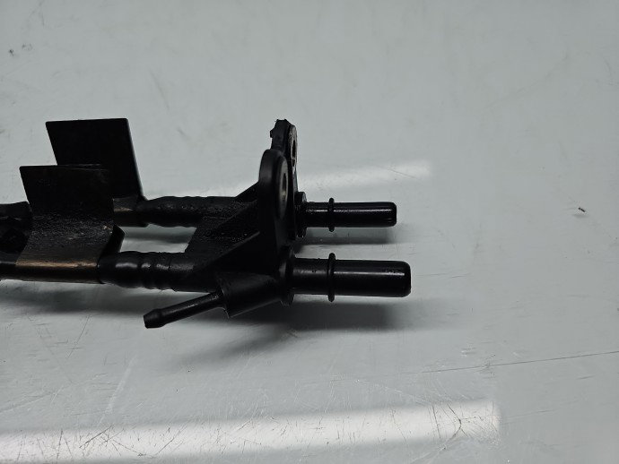 Conducta combustibil Iveco Daily III [Fabr 2014-2025] 580169892 2.3 F1AGL411J 114KW / 155CP