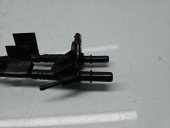 Conducta combustibil Iveco Daily III [Fabr 2014-2025] 580169892 2.3 F1AGL411J 114KW / 155CP