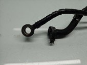 Conducta combustibil Iveco Daily III [Fabr 2014-2025] 580169892 2.3 F1AGL411J 114KW / 155CP