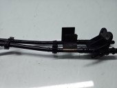 Conducta combustibil Iveco Daily III [Fabr 2014-2025] 580169892 2.3 F1AGL411J 114KW / 155CP