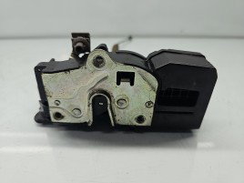 Broasca usa stanga spate Opel Antara [Fabr 2006-2017] SUV Facelift OEM