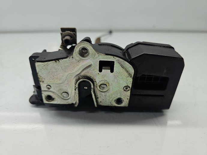 Broasca usa stanga spate Opel Antara [Fabr 2006-2017] SUV Facelift OEM